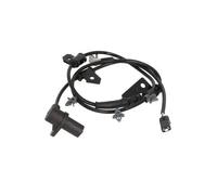 Sensore velocità ruota ABS Assale anteriore CCZ1152ABE ABE per HYUNDAI COUPE II