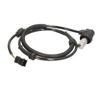 ABE CCZ1156ABE Sensore ABS