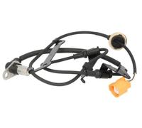 ABE CCZ1192ABE Sensore ABS