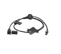 KRAFT 9414613 Sensore ABS