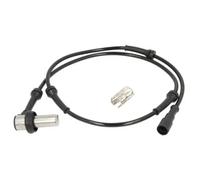 Sensore velocità ruota ABS Assale anteriore CCZ1218ABE ABE per LAND ROVER