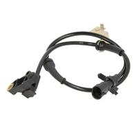 ABE CCZ1223ABE Sensore ABS