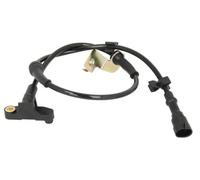 ABE Sensore ABS CCZ1227ABE Anteriore Sinistro per Chrysler PT Cruiser 2000-2004