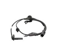 Sensore velocità ruota ABS Assale anteriore CCZ1247ABE ABE per MITSUBISHI ASX