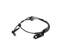 ABE CCZ1248ABE Sensore ABS