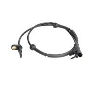 Sensore velocità ruota ABS Assale anteriore CCZ1251ABE ABE per SMART MITSUBISHI