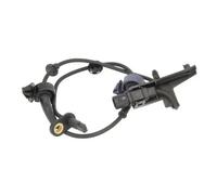 ABE CCZ1260ABE Sensore ABS