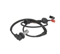 Sensore velocità ruota ABS Assale anteriore CCZ1393ABE ABE per AUDI VW SKODA