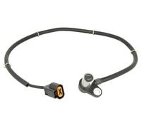 ABE CCZ1404ABE Sensore ABS