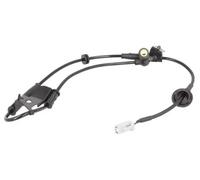 ABE CCZ1410ABE Sensore ABS