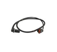 ABE CCZ1412ABE Sensore ABS