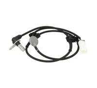 ABE Elektrotechnik Sensore velocità ruota ABS CCZ1419ABE anteriore destro per Mazda CX-7/CX-9