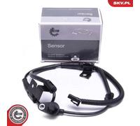 ESEN SKV 06SKV461 Sensore ABS