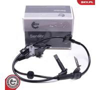 ESEN SKV 06SKV494 Sensore ABS