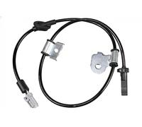 METZGER 09001200 Sensore ABS
