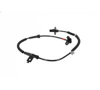 Sensore velocità ruota ABS Assale anteriore Dx 1060571 KAMOKA per HYUNDAI