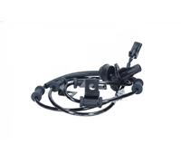 Sensore velocità ruota ABS Assale anteriore Dx 1060581 KAMOKA per KIA