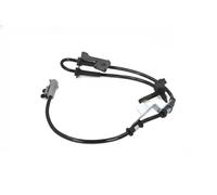 Sensore velocità ruota ABS Assale anteriore Dx 1060583 KAMOKA per CHRYSLER