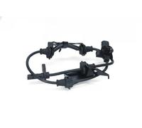 Sensore velocità ruota ABS Assale anteriore Dx 1060593 KAMOKA per HONDA