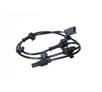 Sensore velocità ruota ABS Assale anteriore Dx 1060609 KAMOKA per SUZUKI