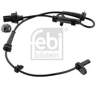 FEBI BILSTEIN 106335 Sensore ABS