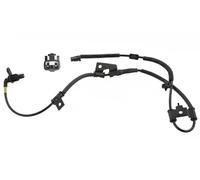 FEBI BILSTEIN Sensore velocità ruota ABS 106459 Anteriore Dx per KIA