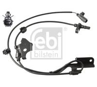 FEBI BILSTEIN 106715 Sensore ABS