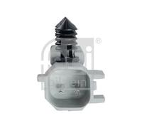 FEBI BILSTEIN 107290 Sensore ABS