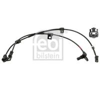 FEBI BILSTEIN 107464 Sensore ABS