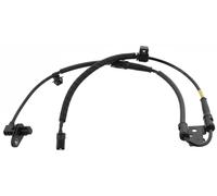 FEBI BILSTEIN 107613 Sensore ABS