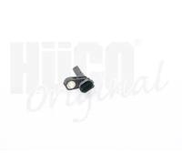 HITACHI 131414 Sensore ABS