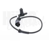 Sensore velocità ruota ABS Assale anteriore Dx 131427 HITACHI per SEAT FORD VW