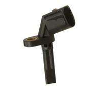 HITACHI 131439 Sensore ABS