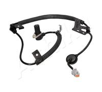 Sensore velocità ruota ABS Assale anteriore Dx 151-01-122 ASHIKA per NISSAN