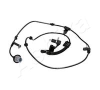 Sensore velocità ruota ABS Assale anteriore Dx 151-01-131 ASHIKA per NISSAN