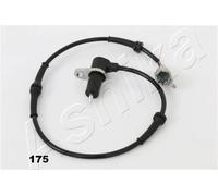 ASHIKA 151-01-175 Sensore ABS