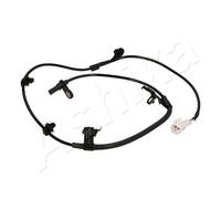 Sensore velocità ruota ABS Assale anteriore Dx 151-02-273 ASHIKA per DAIHATSU