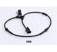 ASHIKA 151-05-508 Sensore ABS