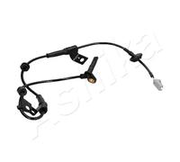 ASHIKA 151-05-559 Sensore ABS
