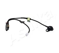 Sensore velocità ruota ABS Assale anteriore Dx 151-08-805 ASHIKA per SUZUKI