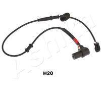 ASHIKA 151-0H-H20 Sensore ABS