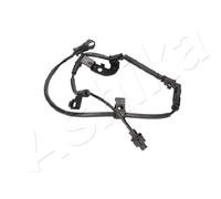 Sensore velocità ruota ABS Assale anteriore Dx 151-0H-H26 ASHIKA per HYUNDAI