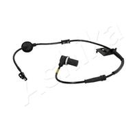 ASHIKA 151-0H-H28 Sensore ABS