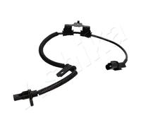 Sensore velocità ruota ABS Assale anteriore Dx 151-0K-K36 ASHIKA per KIA