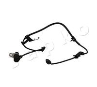 JAPKO 151268 Sensore ABS