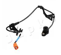 JAPKO 151456 Sensore ABS