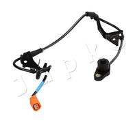 JAPKO 151456 Sensore ABS