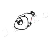 JAPKO 151H104 Sensore ABS