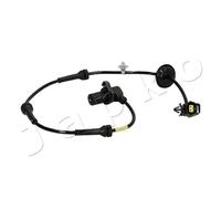 JAPKO 151W13 Sensore ABS