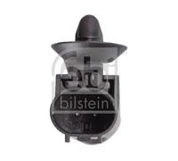 FEBI BILSTEIN 170334 Sensore, N° giri ruota per TOYOTA